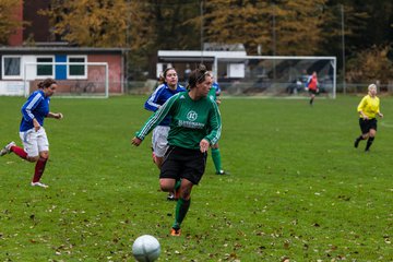 Bild 144 - Frauen NMS1 am 21.10.12